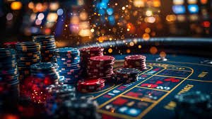 7788bet2 7788bet2