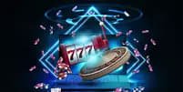 7788bet2