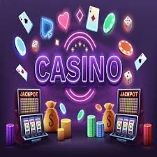 7788bet2 7788bet2