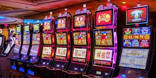 7788bet2 7788bet2