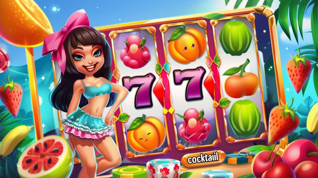 7788bet2