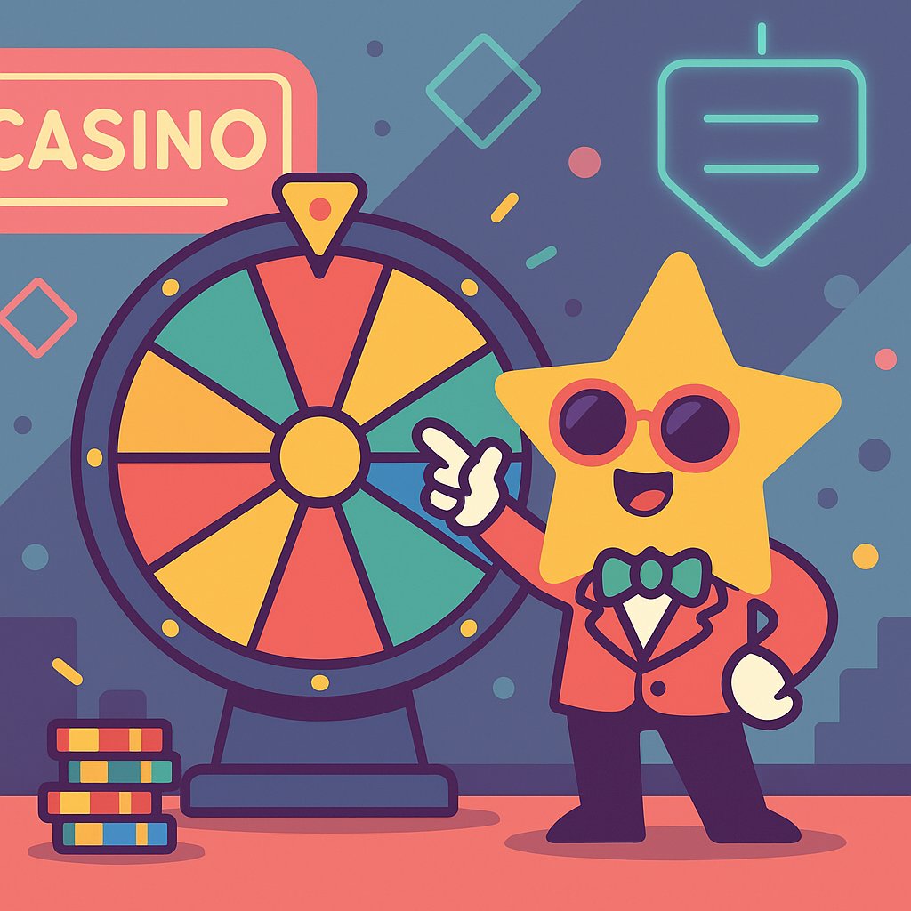 7788bet2