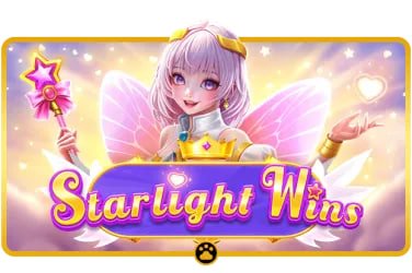 7788bet2 7788bet2