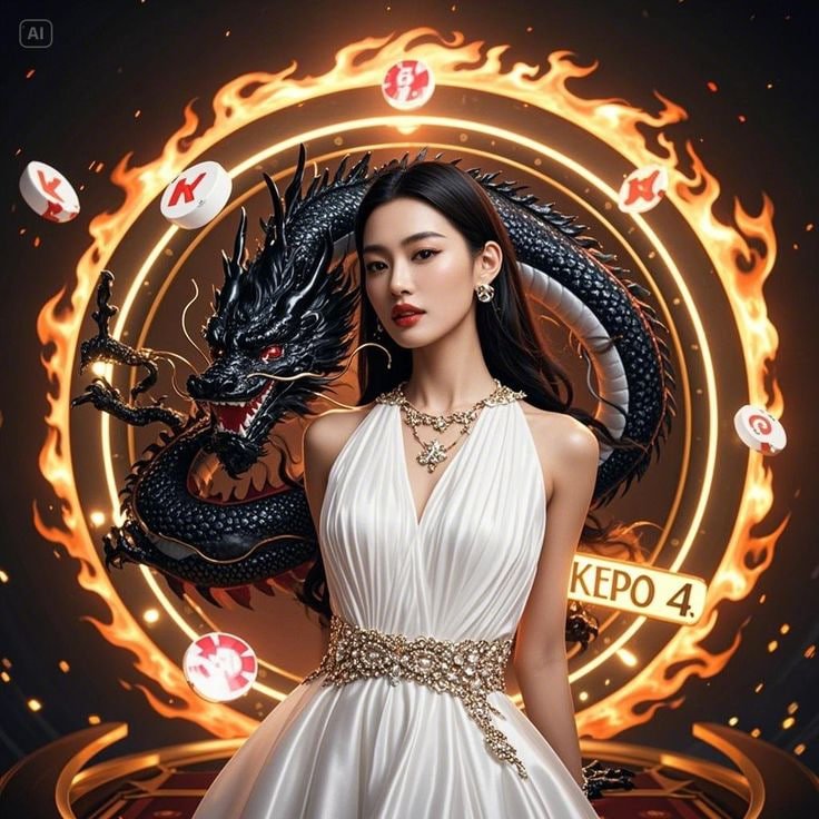 7788bet2