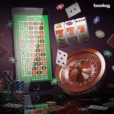 7788bet2