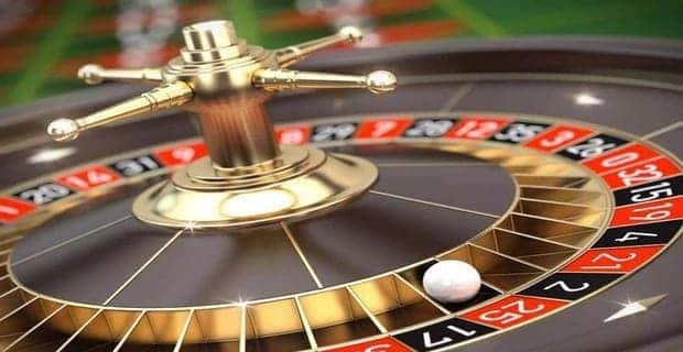7788bet2