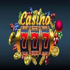 7788bet2 7788bet2