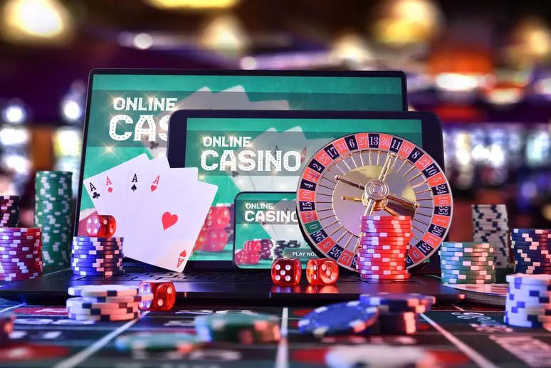 7788bet2