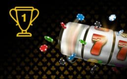 7788bet2