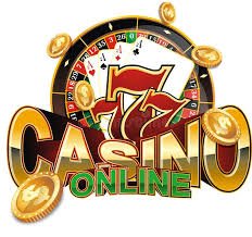 7788bet2