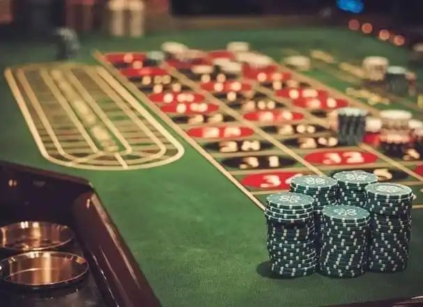 7788bet2