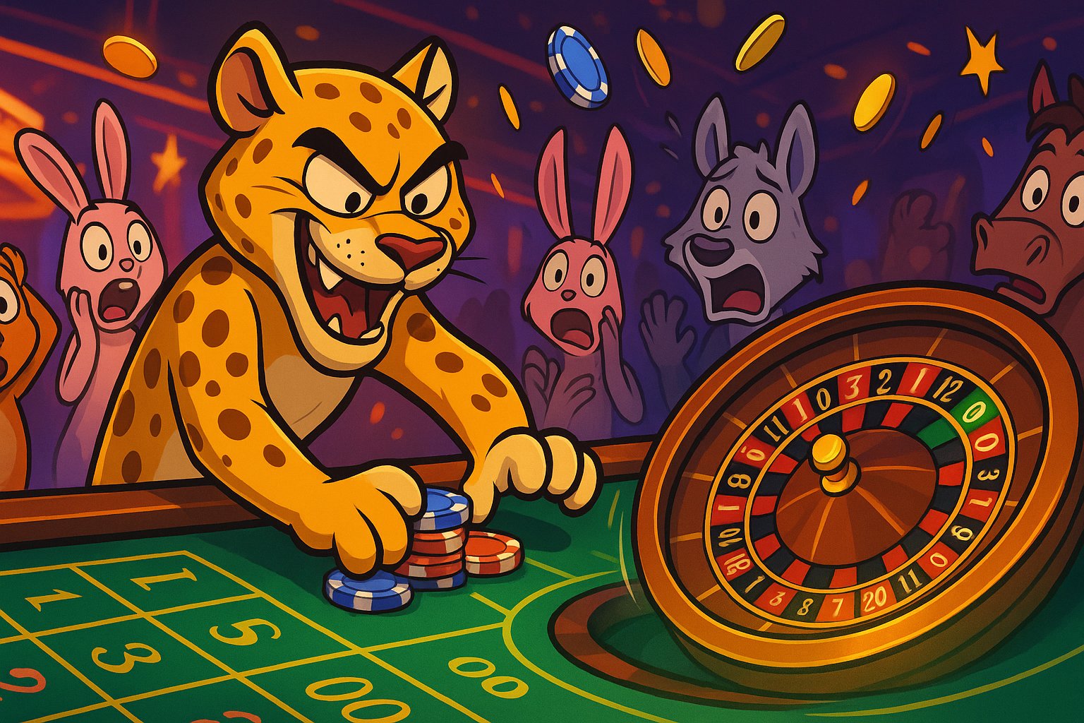 7788bet2