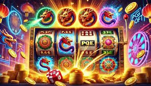 7788bet2