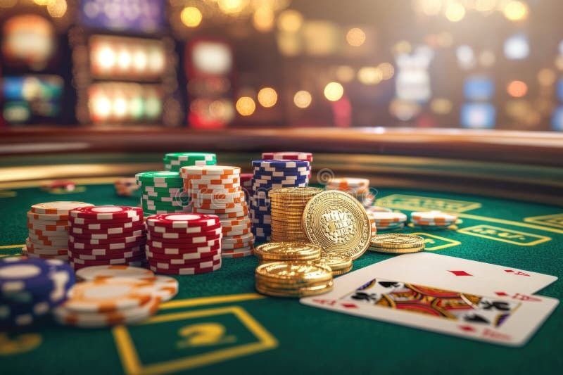 7788bet2