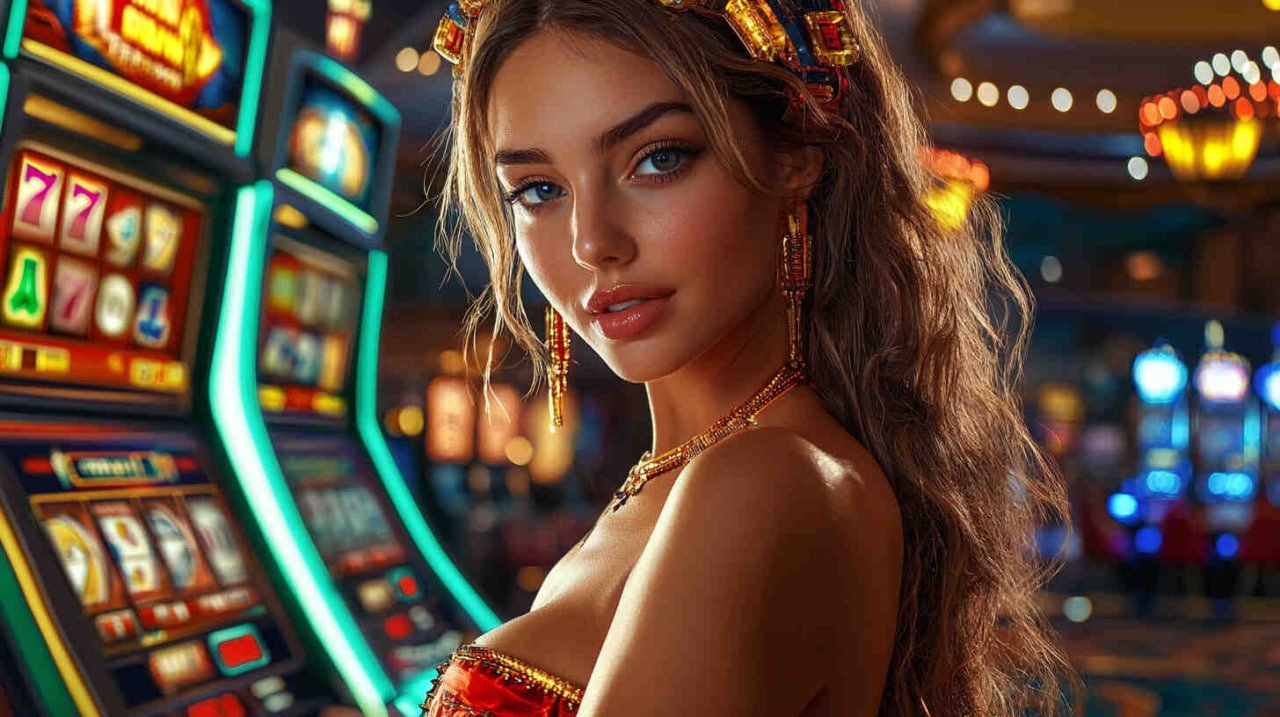 7788bet2 7788bet2
