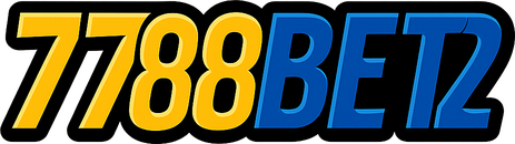 7788bet2